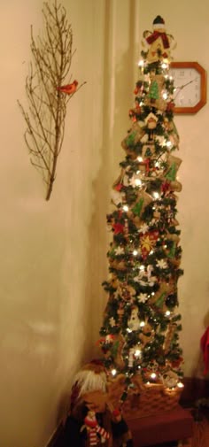 21 best christmas slim trees images on pinterest christmas trees slim pencil christmas trees