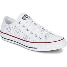 all stars converse beslist all stars converse beslist
