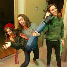 greta van fleet iphone wallpaper quot highway tune quot by greta van fleet was added to my rock greta van fleet iphone wallpaper quot highway tune quot by greta van fleet was added to my rock
