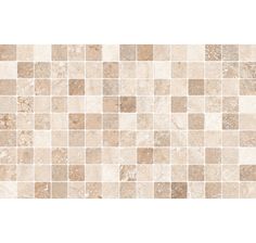Las 10 Mejores Imagenes De Bricomart Azulejos Pavimento Y