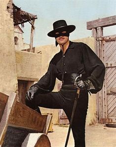 Avoir Images 336 Best Fandomania Misc Awesomeness Images In 2020 George le plus cool salutations