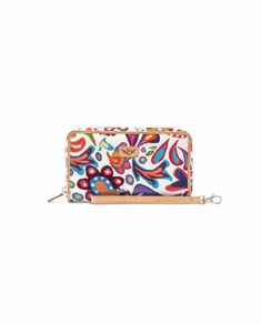 10+ bästa bilderna på Wishlist 2018 | väskor, maxiklänning, skor Whitney Large Quilted Tri Color Leather Convertible Shoulder