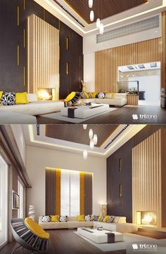 office seating area cool office seating area clients visitors 474 best images in 2018 living room projects office seating area cool office seating area clients visitors 474 best images in 2018 living room projects