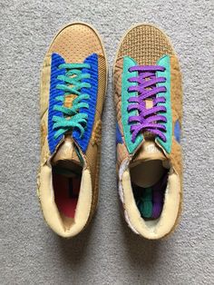 36 Best Shoes images in 2020 | Shoes, Sneakers, Sneakers nike 36 Best Shoes images in 2020 | Shoes, Sneakers, Sneakers nike