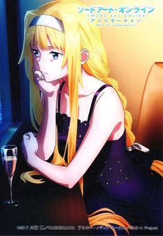 Alice のアイデア 7 件 21 ソードアートオンライン ソードアート アリス Alice のアイデア 7 件 21 ソードアートオンライン ソードアート アリス