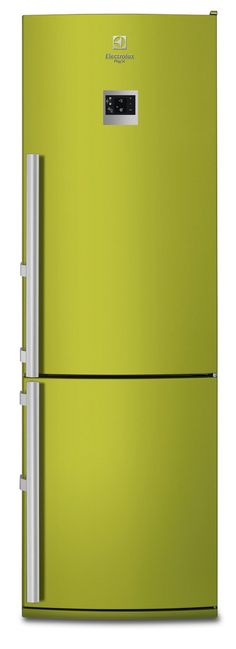 Hook up Ice Maker Kenmore frigoriferositi di incontri di sicurezza pubblica