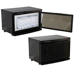 15 Best Hot Towel Cabinet Images Warmer Cabinets Black High Capacity Hot Towel Cabinet Uv Sterilizer 24 Ultra Soft Microfiber Towels Included Salon Spa Equipment