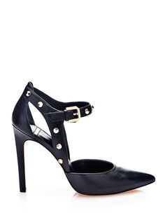 Mejores De Verano SandalsShoe Imágenes Y 16Shoes 219 Boots wOuTlXPkZi