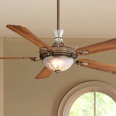 black ceiling fans with lights, unique ceiling fans with in black ceiling fans with lights, unique ceiling fans with in
