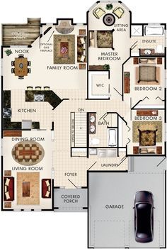 30 x 60 house plans » modern architecture center - indian house 30 x 60 house plans » modern architecture center - indian house