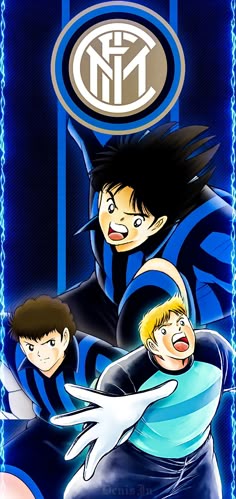 キャプテン翼 キャプテン翼