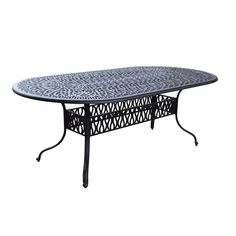 aluminum oval outdoor dining table round home styles floral blossom 84 in 42 oval patio dining table outdoor winston tuscany cast aluminum mtus aluminum oval outdoor dining table round home styles floral blossom 84 in 42 oval patio dining table outdoor winston tuscany cast aluminum mtus