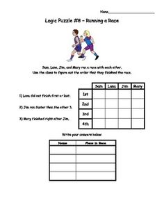 picturing america artwork essays and activities