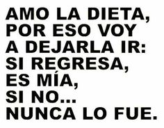 memes de quiero bajar de peso