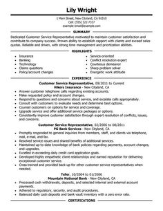 Call Center Floor Manager Sample Resume Fair Key Skills Pinterest Sample Resume Resume Examples And Resume . Call Center Floor Manager Sample Resume Awesome Key Skills Pinterest Sample Resume Resume Examples And Resume .