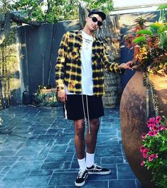 vans hombre moda vans hombre moda