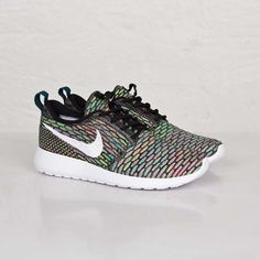 Nike Wmns Internationalist 629684 001 Sneakersnstuff Nike Wmns Internationalist 629684 001 Sneakersnstuff