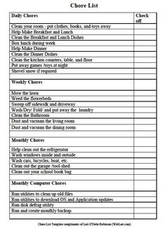 13 best free budgeting templates images on pinterest budgeting