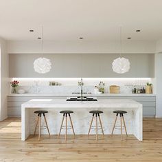 Contemporary Kitchen Set Designs Includes A Luxury And Modern Extraordinary Kitchen Set Design Design Inspiration Contemporary Kitchen Set Designs Includes A Luxury And Modern Cool Kitchen Set Design Decorating Design