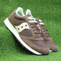 48 fantastiche immagini su Saucony Originals SS16 | Scarpe 48 fantastiche immagini su Saucony Originals SS16 | Scarpe