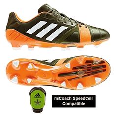 adidas nitrocharge rosa adidas nitrocharge rosa