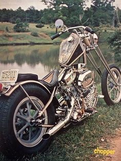 161 Best Counting Cars Images Car Danny O Panhead Chopper Inspiration Choppers And Custom Motorcycles November 2017 Trish Pekkala Counting Cars
