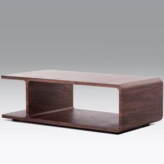 88 Best Furniture Images In 2019 E Saving Hawaii Hob 227a Coffee Table From Inspiration Interiors Hawaii Home Remodeling
