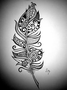 genesis felix genesisfelix908 on pinterest genesis felix genesisfelix908 on pinterest