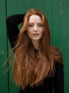 redheaded teen girls Sex partie photos