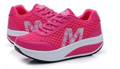 ASICS fuzex Chaussures De Course Jogging Chaussures De Sport Chaussures Femmes Baskets t689n-4085
