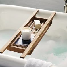 Bathroom Accessories New York City bathroom accessories in new york c york city | bathroom Bathroom Accessories New York City bathroom accessories in new york c york city | bathroom