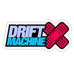 4 doors more whores legit ill flush Euro Drift JDM Vinyl Decal Sticker CUSTOM