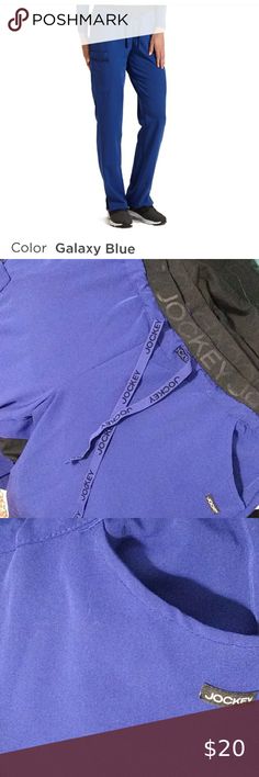 Jersey Online Jersey Online