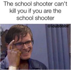 203 best dank spicy