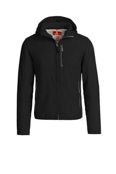 parajumpers FIELD JACKET ROSE parajumpers FIELD JACKET ROSE