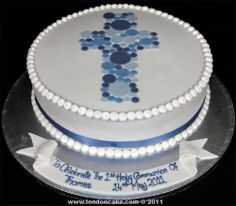 55 best first communion