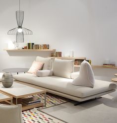 118 Best Prado Images Ligne Roset Furniture Ligne Roset Prado