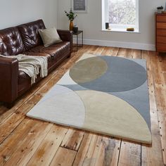 Flair Moorish Morocco Rug In Charcoal Next Day Delivery Flair Moorish Morocco Rug In Charcoal Next Day Delivery From Worlds Everything For The Home Rugs Pinterest