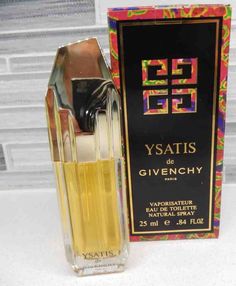 68 Best Perfume Images Eau De Toilette Perfume Packaging Body Lotion