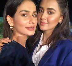 صور ابطال مسلسل سرقت زوجي 2 Cute Girl Photo Cool Girl Girl Photos