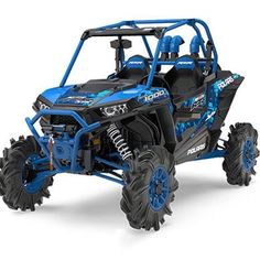Best Side By Side Atv >> 42 Best Utv Side By Sides Images In 2017 Atv Vehicles Monster Best Side By Side Atv >> 42 Best Utv Side By Sides Images In 2017 Atv Vehicles Monster