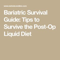Herbalife weight loss tips in hindi image 3
