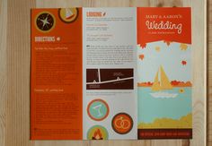Wedding Brochure Modern Eve Invitations Pinterest Wedding Brochure Modern Eve Invitations Pinterest Brochures And Weddings