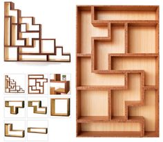 Ten Pieces of Video Game Furniture I Must Have | Nerd style, Anime ... Ten Pieces of Video Game Furniture I Must Have | Nerd style, Anime ...