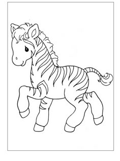 Precious Moments 12 Coloring Page For Kids And Adults From Cartoons Pages