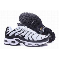 buying now details for differently Les 20 meilleures images de air max plux tn | Chaussures nike ... buying now details for differently Les 20 meilleures images de air max plux tn | Chaussures nike ...