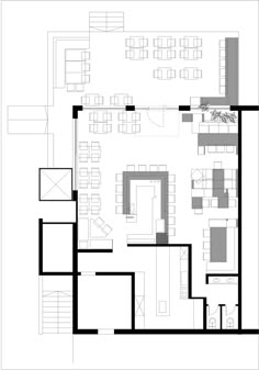 Restaurant Kitchen Floor Plan Layouts small restaurant square floor plans | every restaurant needs Restaurant Kitchen Floor Plan Layouts small restaurant square floor plans | every restaurant needs