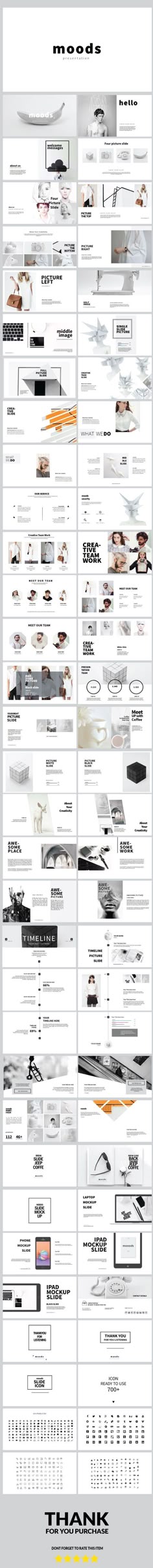 Business Proposal PowerPoint Template Business proposal - powerpoint proposal template Business Proposal PowerPoint Template Business proposal - powerpoint proposal template