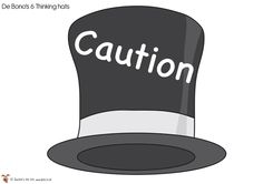 Teachers Pet Displays 6 Thinking Hats Free Downloadable Eyfs Ks1 Ks2 Cl Room Display And Teaching Aid Resources A Sparklebox Alternative Teachers Pet Displays 6 Thinking Hats Free Downloadable Eyfs Ks1 Ks2 Cl Room Display And Teaching Aid Resources A Sparklebox Alternative
