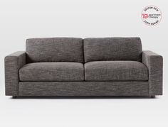 The 24 Best Most Comfortable Sofa Reviews Images On Pinterest Most Comfortable Sofa Reviews Guides To The Best Modern